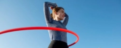 Спорт